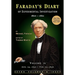 Faraday's Diary of Experimental Investigation - 2nd edition, Vol. 2
