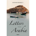 Letters from Arabia