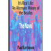It's Real Life: An Alternate History of The Beatles