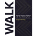 Walk: Master Machine Quilting with Your Walking Foot