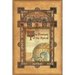 The Bottom Of The Spiral: Fully Illustrated Edition
