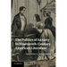 The Politics of Anxiety in Nineteenth-Century American Literature