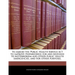 To Amend the Public Health Service ACT to Improve Preparedness for and Response to Bioterrorism and Other Public Health Emergencies, and for Other Pur