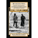 Re-Creating Eden: Land Use, Environment, and Society in Southern Angola and Northern Namibia