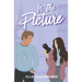 In The Picture