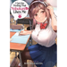 I Get the Feeling That Nobukuni-San Likes Me Vol. 1