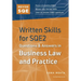 Revise SQE Written Skills for SQE2: Questions & Answers in Business Law and Practice