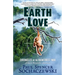 EarthLove: Chronicles of the Rainforest War, A Satiric Borneo Eco-Adventure