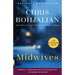 Midwives