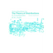 Introduction to the Theory of Distributions