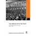 The Break with the Past: Avant-Garde Architecture in Germany, 1910 - 1925