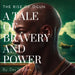 A Tale of Bravery and Power: The Rise of Ogun