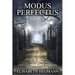 Modus Perfectus
