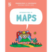 Introduction to Maps