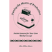 Owning the Means of Production: Pocket Lessons for Your Own Worker Co-Op!