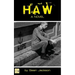 Haw