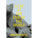 A Cat at the End of the World
