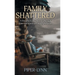 Family Shattered: A Daughter's Heartbreak Through Elder Manipulation and Exploitation
