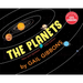 The Planets (Fifth Edition)