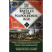 Illustrated Battles of the Napoleonic Age-Volume 3: Badajoz, Canadians in the War of 1812, Ciudad Rodrigo, Retreat from Moscow, Queenston Heights, Sal