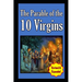 Parable of the 10 Virgins