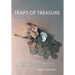 Traps of Treasure