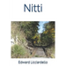 Nitti
