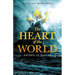 The Heart of the World