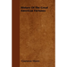 History Of The Great American Fortunes