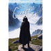The Stone Caster