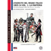 L'esercito del Regno Italico 1805-14 vol. 1: la fanteria: The Italian Kingdom's army 1805-14 vol. 1 the infantry