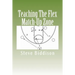Teaching The Flex Match-Up Zone: An Effective Defense for the High School Coach