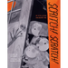 Scritch! Scratch!: An Itchy, Witchy Halloween Tale