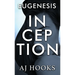 Eugenesis Inception