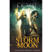 Storm Moon