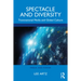 Spectacle and Diversity: Transnational Media and Global Culture
