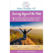 Journey Beyond the Plate: 7 Clear Lifestyle Practices(TM) to Sustained Weight Loss