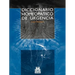 Diccionario Homeopatico de Urgencia