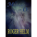 Midnight in Oz