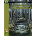 The Hidden Shrine of Tmocanotz 5E