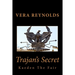 Trajan's Secret