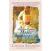 The Hidden Diary of Marie Antoinette