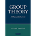 Group Theory