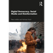 Digital Democracy, Social Media and Disinformation