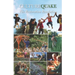 Culturequake: The Restoration Revolution