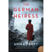 The German Heiress