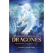 El Pequeño Libro de Los Dragones: Encuentra Tu Espíritu Guía