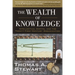 The Wealth of Knowledge: Intellectual Capital and the Twenty-First Century Organization