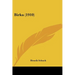 Birka (1910)