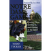 Notre Dame Game Day: Getting There, Getting In, and Getting in the Spirit